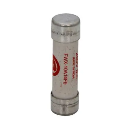FWX-5A14F Bussmann