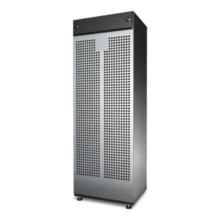 G35TXR6B6 Schneider Electric