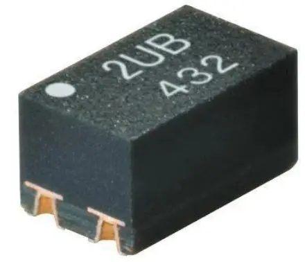 G3VM-21UR11(TR05) Omron