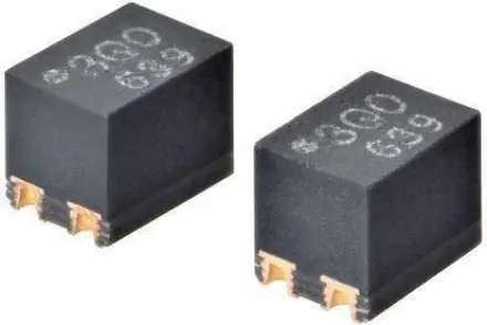 G3VM-31QR(TR05) Omron