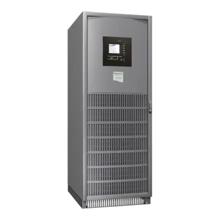 G55TUPSU80HS Schneider Electric