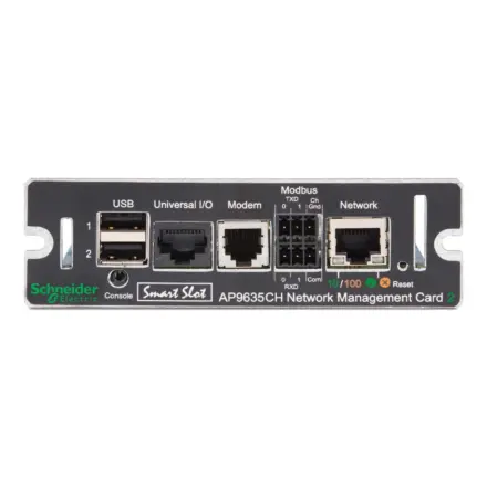 G5K9635CH Schneider Electric