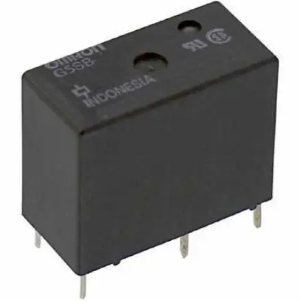 G5SB-14-DC24 Omron
