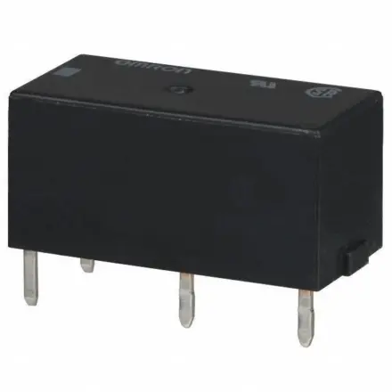G6B-2114P-US-DC24 Omron