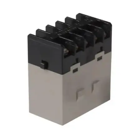 G7J-3A1B-B AC24 Omron