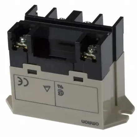 G7L-2A-BUBJ-CB AC24 Omron