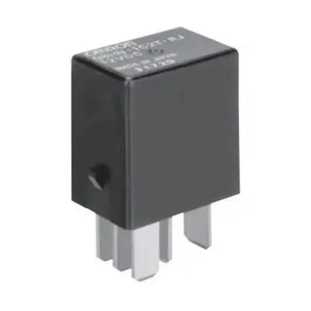 G8HN-1C4T-RJ-SK-DC24 Omron