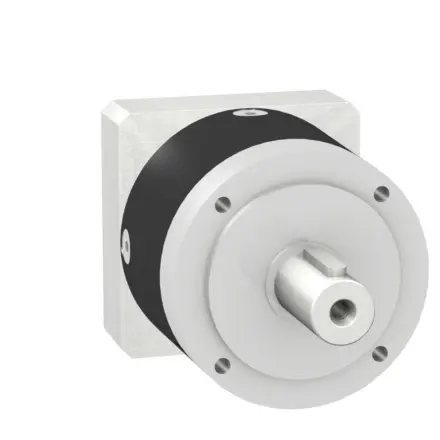 GBX1600201403F Schneider Electric
