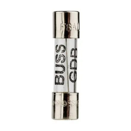 GDB-3.15A Eaton