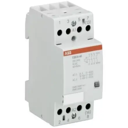 GHE3291202R0006 ABB