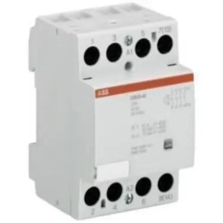 GHE3691102R0006 ABB
