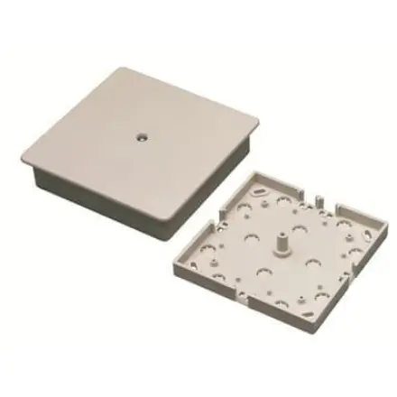 GHQ3280013R0001 ABB