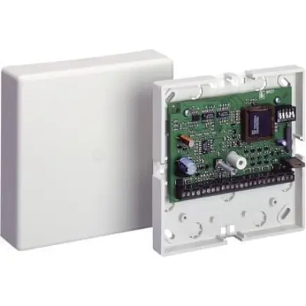 GHQ3280011R0001 ABB