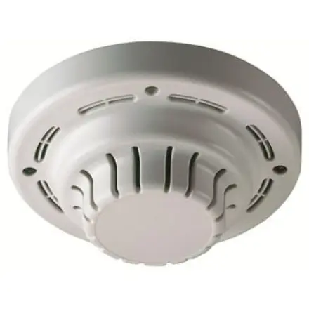GHQ3050008R0001 ABB