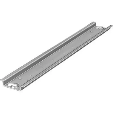 GHL1101915R0001 ABB