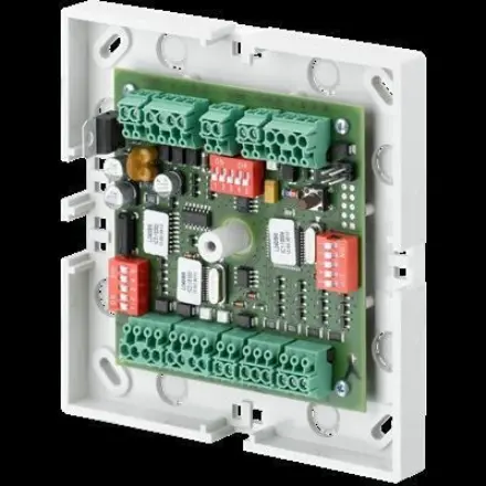 GHQ3050031R0001 ABB
