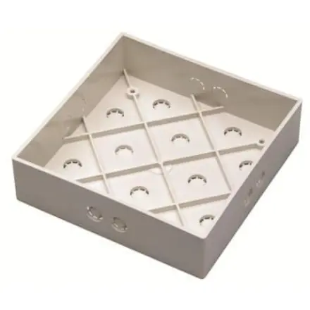 GHQ3280014R0001 ABB