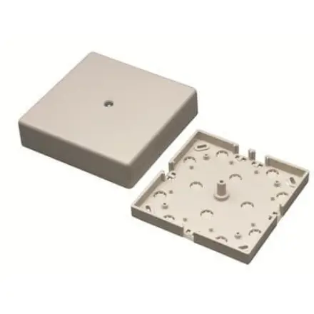 GHQ3280015R0001 ABB