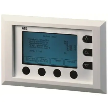 GHQ6050059R0005 ABB
