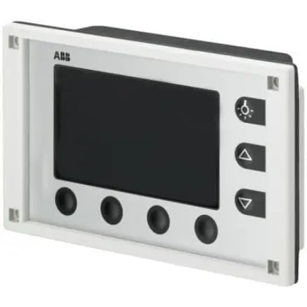 GHQ6050059R0006 ABB
