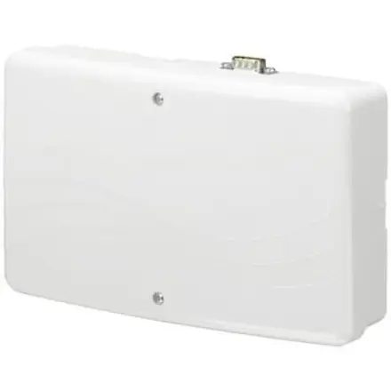GHQ3280220R0001 ABB