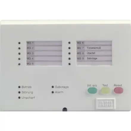 GHQ3280201R0001 ABB