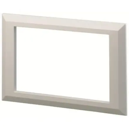 GHQ6050059R0011 ABB