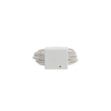 GHQ4030001R0004 ABB