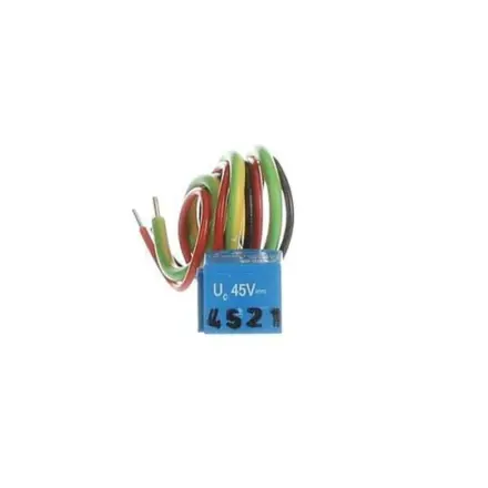 GHQ6310009R0001 ABB