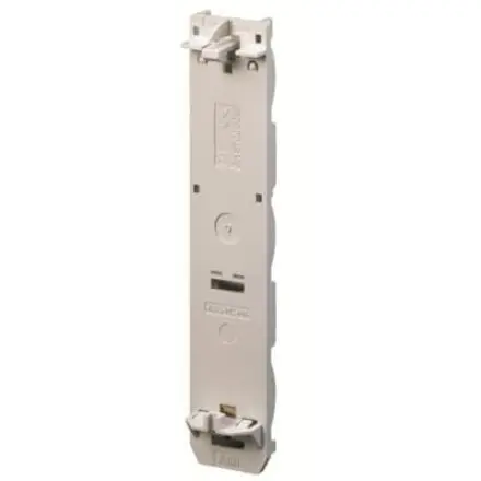 GHS7001902R0003 ABB
