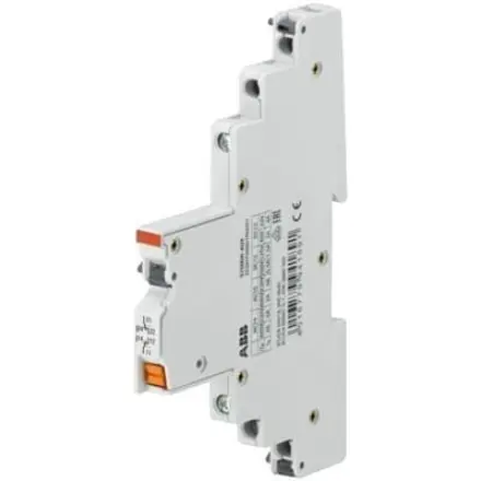 GHS7001206R0301 ABB