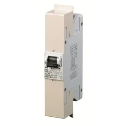 GHS7001908R0001 ABB