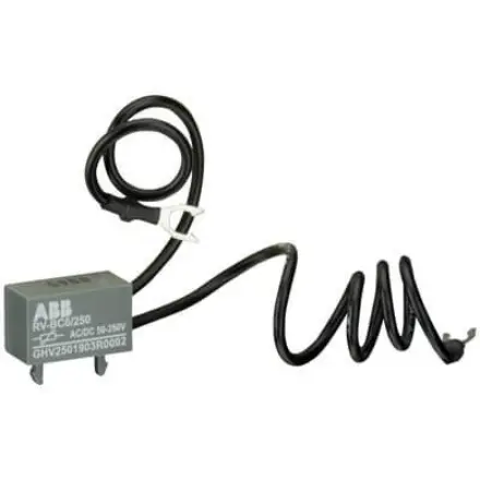 GHV2501902R0002 ABB