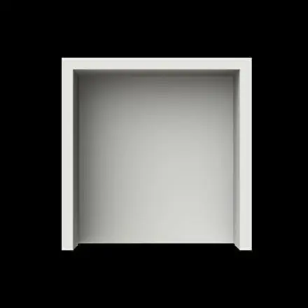 GHV0361325R0001 ABB