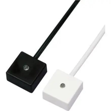 GHV9220004V0010 ABB