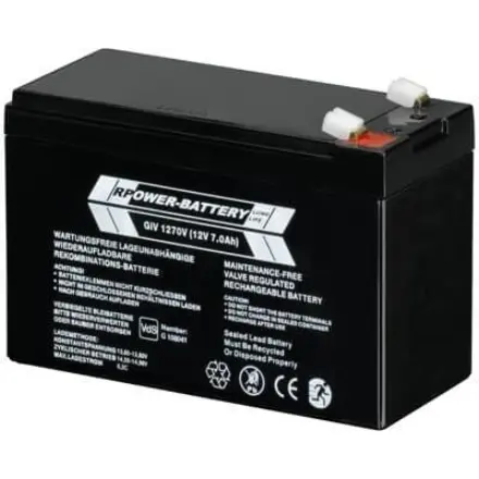 GHV9240001V0011 ABB
