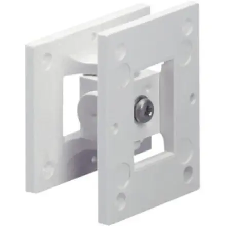 GHV9230039V0020 ABB