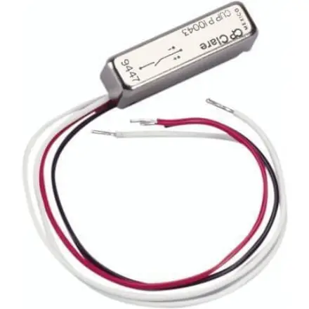 GHV9270013V0101 ABB