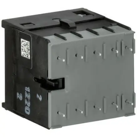 GJL1211609R0111 ABB
