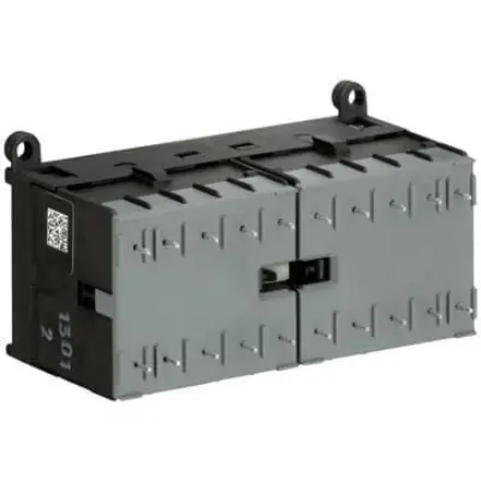 GJL1211909R8000 ABB