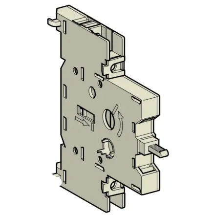 GK2AX50 Schneider Electric