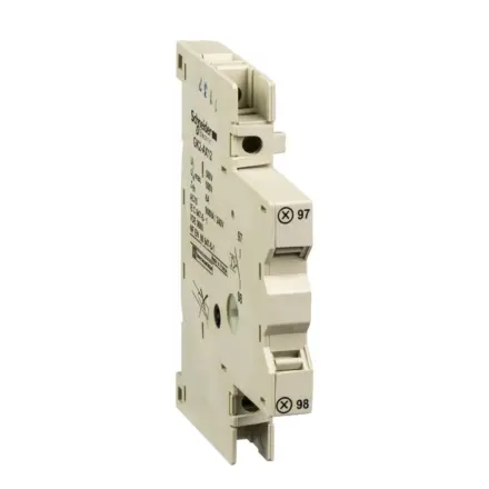 GK2AX12 Schneider Electric