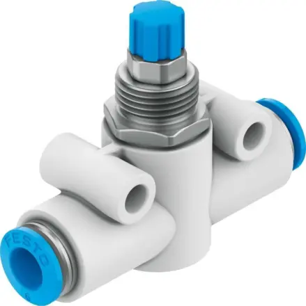 GR-QS-6 FESTO