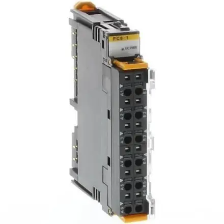 GRT1-ID8 Omron