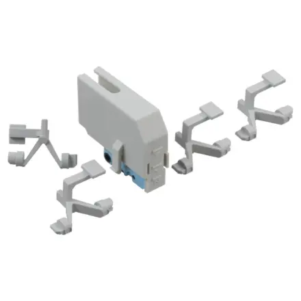 GS1AF1 Schneider Electric