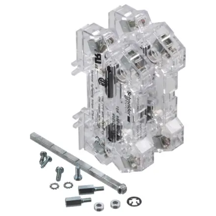 GS1AN22G Schneider Electric