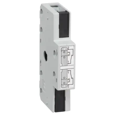 GS1AM211 Schneider Electric