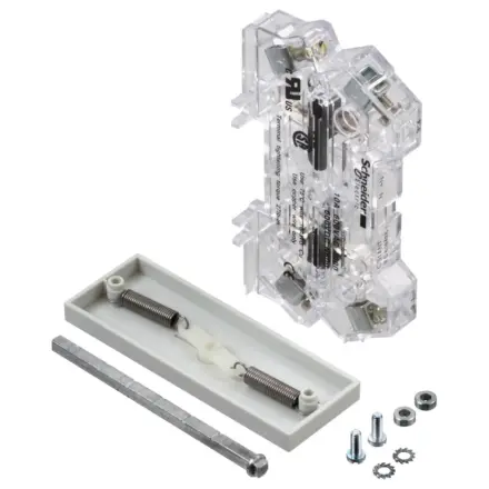 GS1ANT11 Schneider Electric