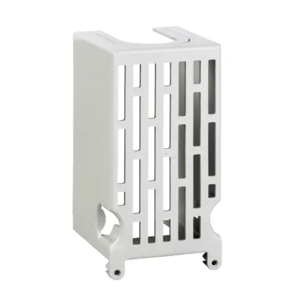 GS1AP63 Schneider Electric