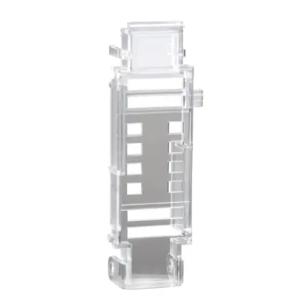GS1AV2 Schneider Electric